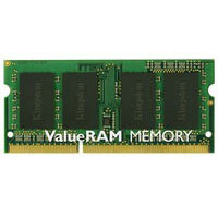 Kingston 8GB DDR3L 1333MHz Module (KTM-SX313LLV/8G)